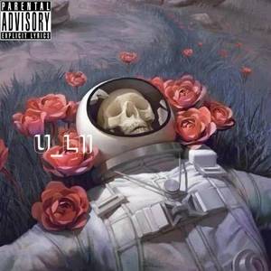 Flee（Prod by Blueberry）