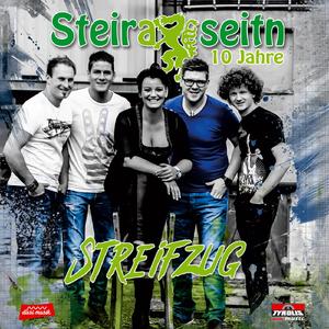 Des wird a Supernacht