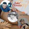 Johel Flowers - La Distancia