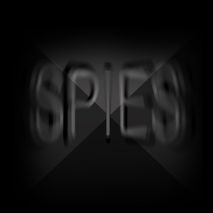 Spies