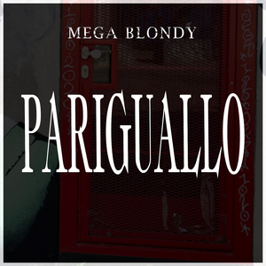 PARIGUALLO