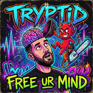 Free Ur Mind