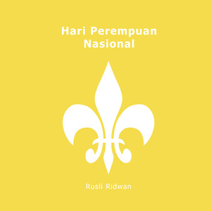 Hari Perempuan Nasional