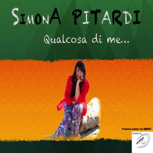 Dove sarà