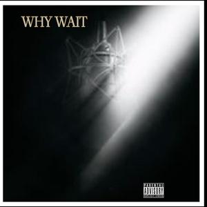 U Know How it Go (feat. Taco)