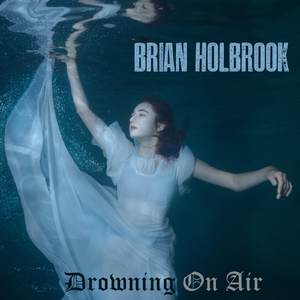 One More for the Duchess