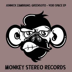 We Just Go (Original Mix)