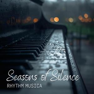 Seasons of Silence