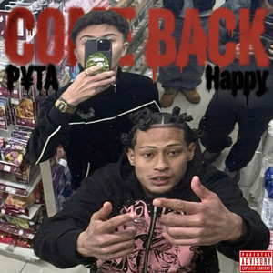 Come Back
