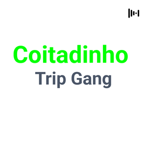 Coitadinho