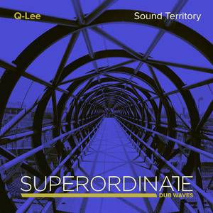 Decollo 4.0 (Krisz Deak Rmx)