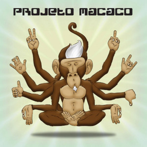 Carnaval no Cemitério