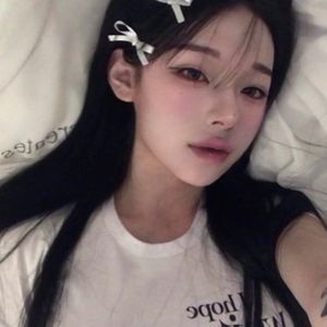 [FREE] '' 坦白 '' 情绪说唱 Drake × Asen × GALI Type Beat