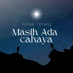 Masih Ada Cahaya