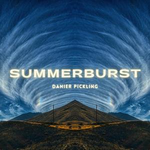 Summerburst