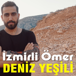 Deniz Yeşili