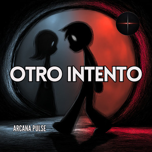 Otro Intento