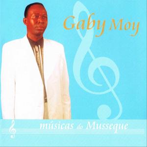 Pé No Chão (Instrumental)