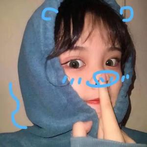 【Free】“Summer”---【R&B & Lofi & Soul TypeBeat】