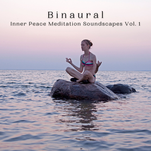 999 Hz Anti Mind Control