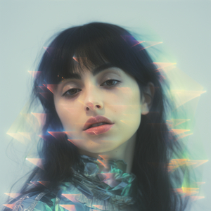 Life Letters (Slowed+Reverb)