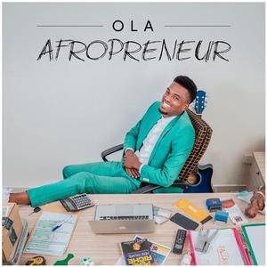 Le stage (feat. OLA)