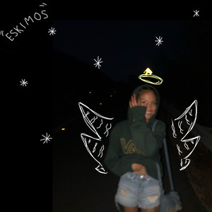 Eskimos