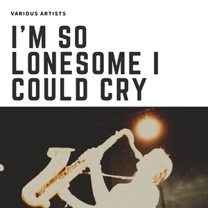 Lonesome Number One