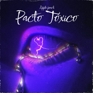 Pacto Tóxico