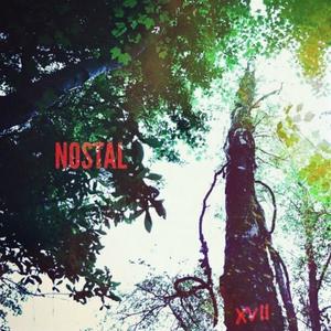 Lost