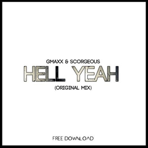 Hell Yeah (Original Mix)