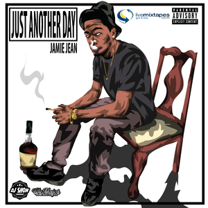 Mula Dough [Prod. By BXNKROLL & YoungKico]