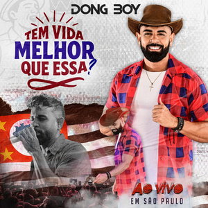 Fatalmente (Ao Vivo)