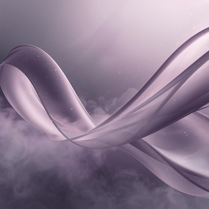 Theta Drift 5.8 Hz - Physical Tension Release