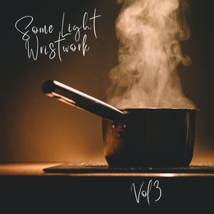 viewpoint (feat. Di'No Blade Brown)