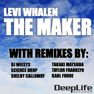 The Maker (Takaki Matsuda Remix)