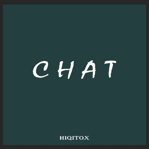 Chat (feat. Lil Penguin)