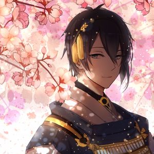 春风谣（《春岁谣》纯音版）