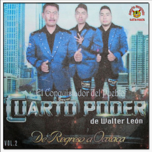 Al Son Del Zapateado