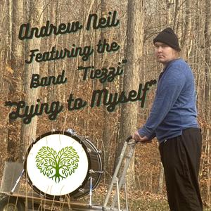 Lying to Myself (feat. Tiezzi)