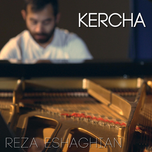 Kercha