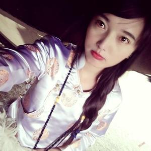 民歌（谢忠吉）