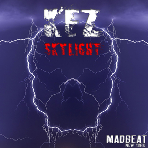 Skylight (Extended Mix)