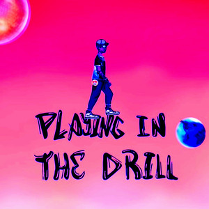 Malicioso
