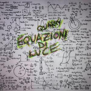 Equazioni di luce (Radio Edit)