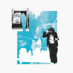 City of God (instrumental) (feat. Chirurgy)