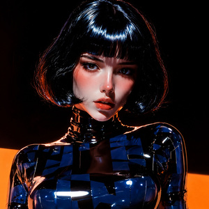 Summer Synthwave Sounds of 2026