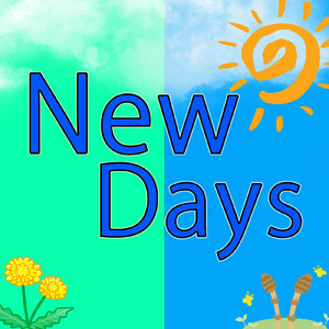 NewDays