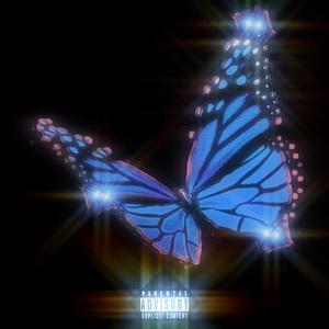 玻璃板Prod by Jarrett x tL