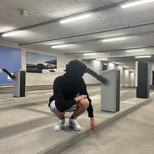 Панки (feat. Sane)